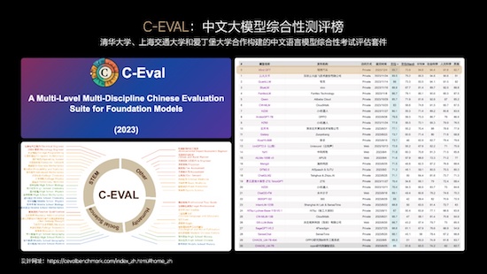 理想汽車發佈OTA 5.0 智慧駕駛和智慧空間全面進化_fororder_image011