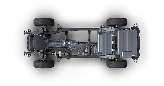 長城汽車Hi4-T斬獲第二屆世界十佳混合動力系統殊榮_fororder_image002