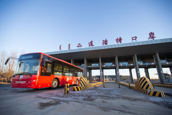 授人以漁 教學互長 2023年金旅客車出口再創新高_fororder_image005