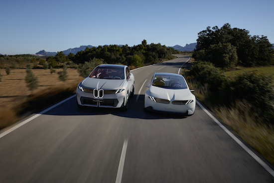 致敬歷史 更定義未來錨點 BMW超級大腦將“純粹駕趣”帶入全新維度_fororder_498db819b191827d7b6f4791348161d6