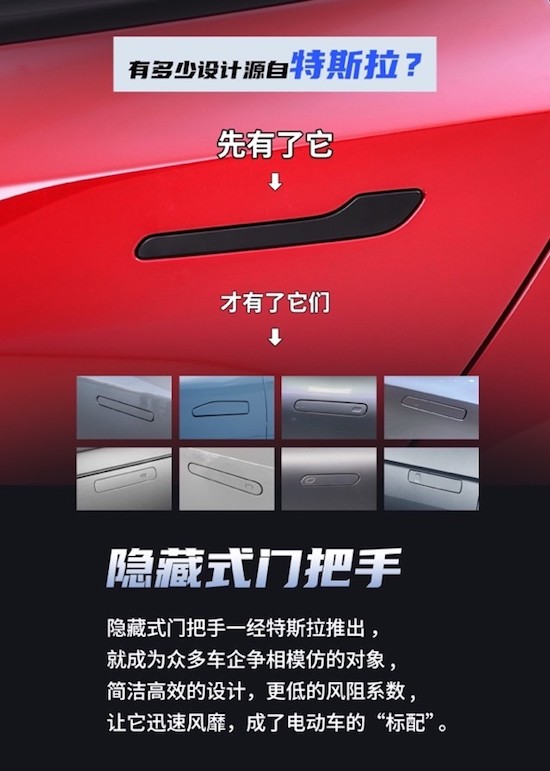 特斯拉入華10年 中國車主超170萬 國內新能源零售滲透率突破50%_fororder_image004