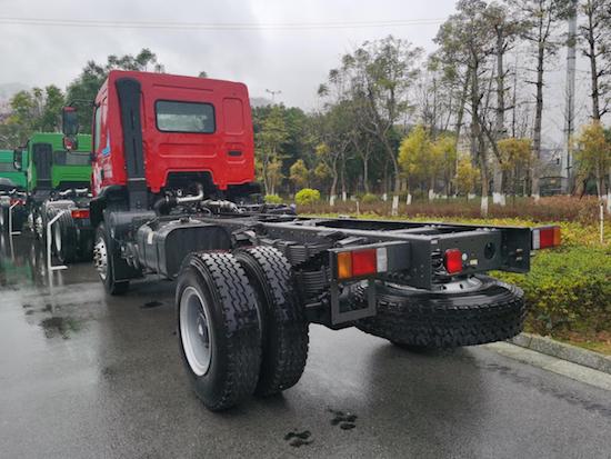 極限工況運輸利器 乘龍M3 4X2極限自卸車盡顯實力_fororder_image003