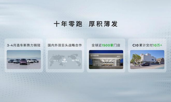 鐳射雷達 800V快充 超大全景天幕 2026款零跑C10高端配置配滿 位置：資訊_fororder_【4】鐳射雷達 800V快充 超大全景天幕 2026款零跑C10高端配置配滿335