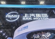 自主品牌加速崛起 六大車企半年銷量破百萬