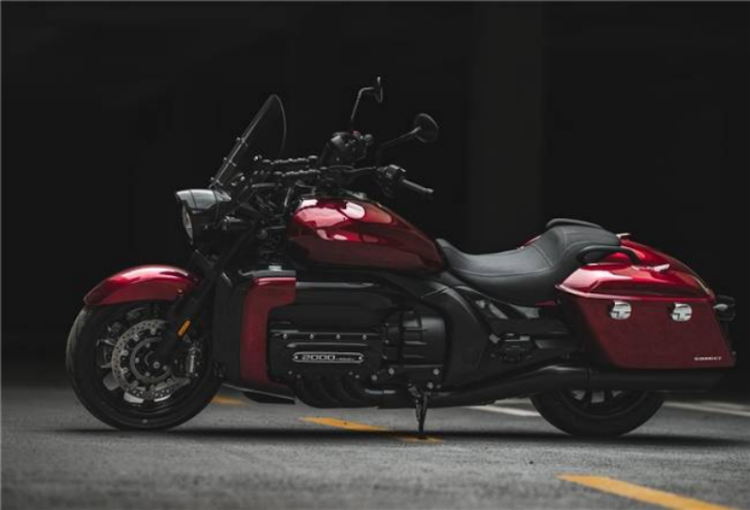 8缸發動機 8速雙離合 長城靈魂S2000 CL正式接受預訂 位置:資訊_fororder_【8】8缸發動機 8速雙離合 長城靈魂S2000 CL正式接受預訂114