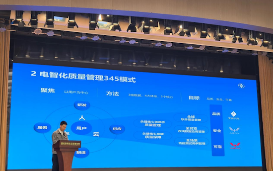 【資訊+移動端資訊】響應“地球一小時”活動 五菱發佈星光S用戶減碳成績單_fororder_5五菱發佈星光S用戶減碳成績單947