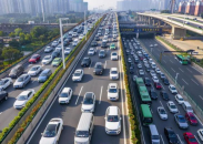 第14屆大城市機動車船污染防治技術論壇將啟幕_fororder_72