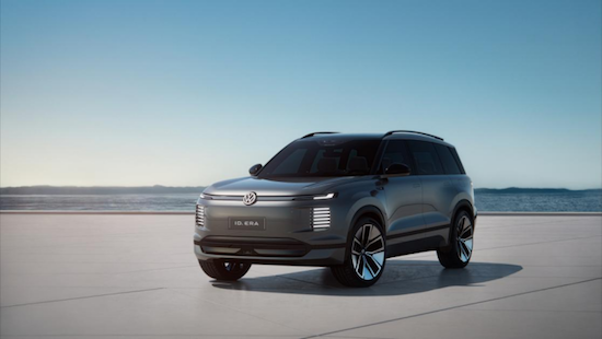 【資訊+移動端資訊】ID.ERA領銜登場 上汽大眾多款車型亮相2025上海車展_fororder_【1】ID.ERA領銜登場 上汽大眾多款重磅車型亮相2025上海車展406