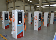 總數突破1800萬個！前三季度電動汽車充電基礎設施發展呈現三大成效_fororder_5