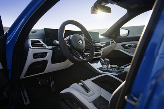 全新BMW M3旅行版于2025 M熱血嘉年華中國首發並上市 位置:資訊_fororder_【6】全新BMW M3旅行版于2025 M熱血嘉年華中國首發並上市1033