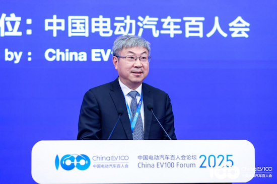 【資訊+移動端資訊】中國電動汽車百人會論壇2025高層論壇“把脈”汽車産業高品質發展_fororder_【2】中國電動汽車百人會論壇2025高層論壇“把脈”汽車産業高品質發展2734