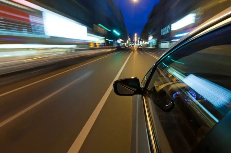 蔚來、小米反超理想！零跑快6萬了…… | 8月新能源汽車銷量
