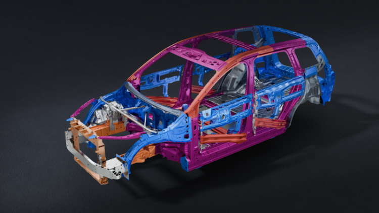 重塑家庭豪華SUV新標準 騰勢N8L上市  位置：焦點圖+移動端圖_fororder_【2】重塑家庭豪華SUV新標準 騰勢N8L上市1341