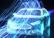 國辦：推動汽車流通消費領域全鏈條創新發展 探索開展汽車改裝分級分類管理