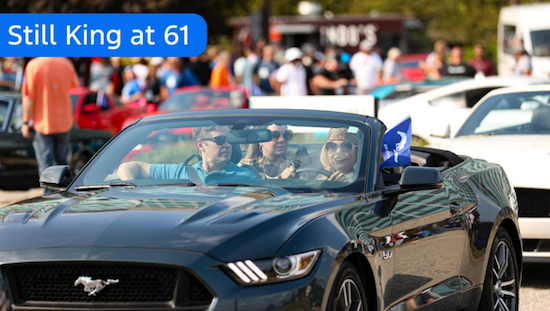 【資訊】加冕“雙冠王” 福特Mustang再度登頂全球及全美跑車銷量榜單_fororder_【8】加冕“雙冠王” 福特Mustang再度登頂全球及全美跑車銷量榜單208