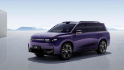 20萬級家用6座SUV：東風奕派eπ008 零跑C16 位置：資訊