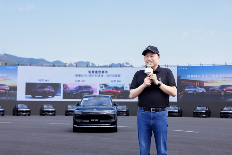 用戶親身參與終檢驗收 張興海“以用戶為中心”的理念具象化 位置：資訊_fororder_用戶親身參與終檢驗收 張興海“以用戶為中心”的理念具象化241