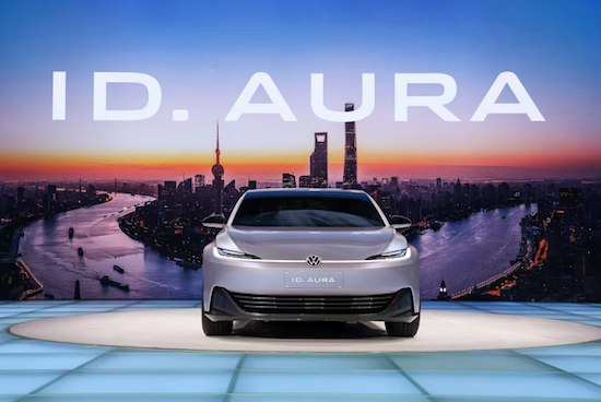 圖片默認標題_fororder_【2】大眾汽車品牌在2025年上海車展“眾進·向新”937