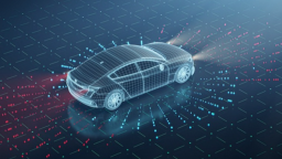 魏建軍直播為長城汽車新平臺“徵名”