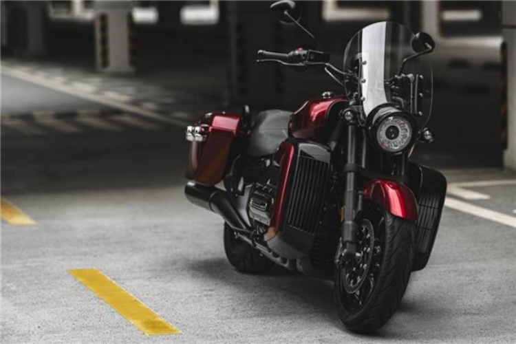 8缸發動機 8速雙離合 長城靈魂S2000 CL正式接受預訂 位置:資訊_fororder_【8】8缸發動機 8速雙離合 長城靈魂S2000 CL正式接受預訂639