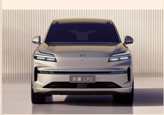 一批6座版本SUV“奶爸車”即將上市  位置：資訊_fororder_【6】一批6座版本SUV“奶爸車”即將登場235