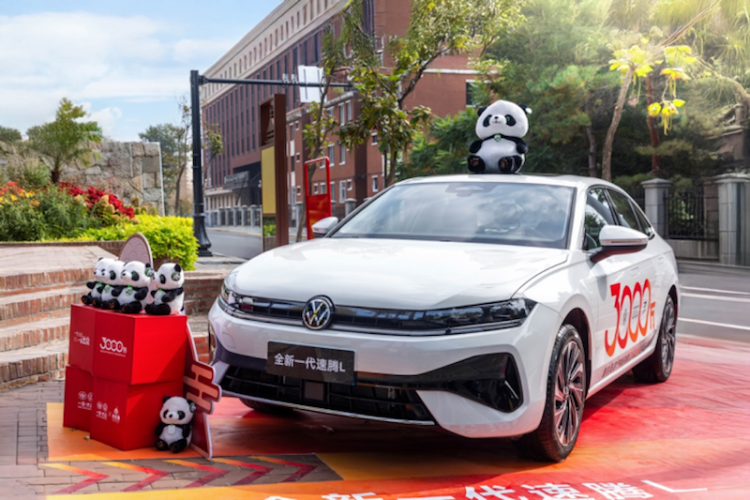 一汽-大眾X新民大街 首屆汽車文化嘉年華盛大啟幕  位置：資訊_fororder_【5】一汽-大眾X新民大街 首屆汽車文化嘉年華盛大啟幕528