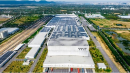 錦湖輪胎：深耕 ESG 讓綠色生産為雙節添彩 為未來蓄力 位置：資訊