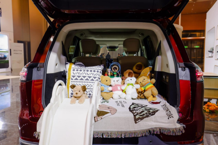 智享大六座旗艦SUV風雲T11全球上市  位置：資訊+移動端資訊_fororder_【2】智享大六座旗艦SUV風雲T11全球上市1184