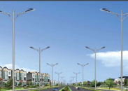 中國—東盟3.0版開啟區域經濟合作新篇章_fororder_9