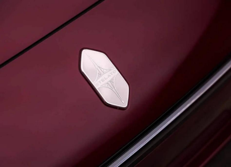 外觀、配置、智慧駕駛均升級 新款享界S9將11月上市  位置:資訊_fororder_【12】外觀、配置、智慧駕駛均升級 新款享界S9將11月上市96