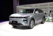 新能源汽車裏的經濟活力_fororder_05fbfc0a411973d60ed059295404c188