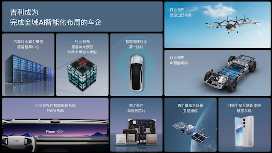 吉利汽車2024年度營收首破2400億元 營收、利潤雙雙攀新高_fororder_store_faa822b7815ce13a5a7db3c7c1b52524e665bbbacebf3822eebe604cca02fc261383