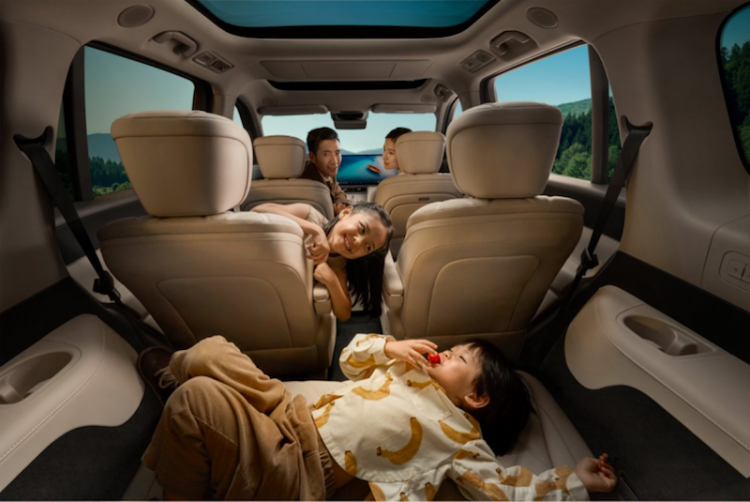 智享大六座旗艦SUV風雲T11全球上市  位置：資訊+移動端資訊_fororder_【2】智享大六座旗艦SUV風雲T11全球上市1012