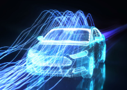 中移物聯網助力汽車産業邁入高品質發展新階段_fororder_11