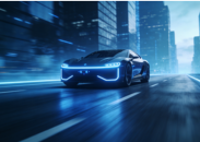 將加快建設現代化高品質國家綜合立體交通網_fororder_中首圖