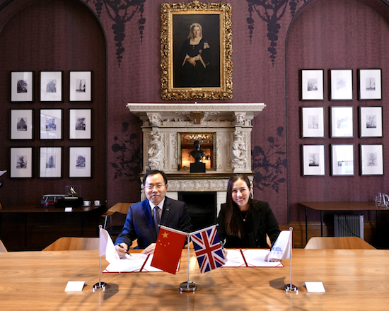 廣汽“歐洲行動計劃”再提速 攜手安利捷進軍英國市場  位置：資訊_fororder_ebcec7cfd4b6fcf51392c5e3fa235da9