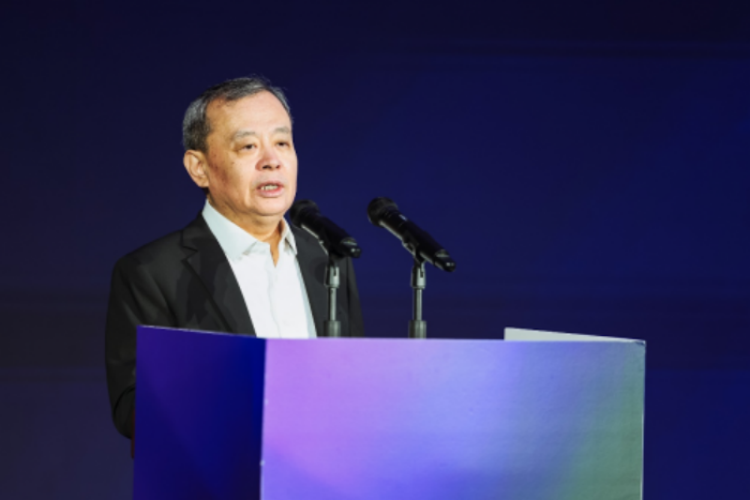 2025中國（天津）國際汽車展覽會盛大開幕 頂級峰會共話汽車行銷新未來  位置：資訊_fororder_2025中國（天津）國際汽車展覽會盛大開幕 頂級峰會共話汽車行銷新未來407