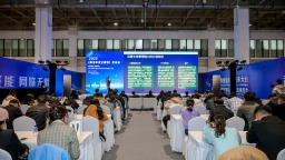 智馭安全、綠動未來！2025《商用車安全報告》正式發佈