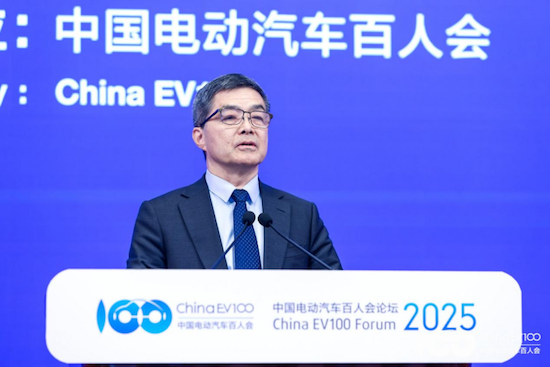 【資訊+移動端資訊】中國電動汽車百人會論壇2025高層論壇“把脈”汽車産業高品質發展_fororder_【2】中國電動汽車百人會論壇2025高層論壇“把脈”汽車産業高品質發展2200