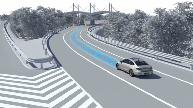 A+級轎車新價值標杆 全新一代速騰L上市  位置：焦點圖+移動端圖_fororder_【7】A+級轎車新價值標杆 全新一代速騰L上市837