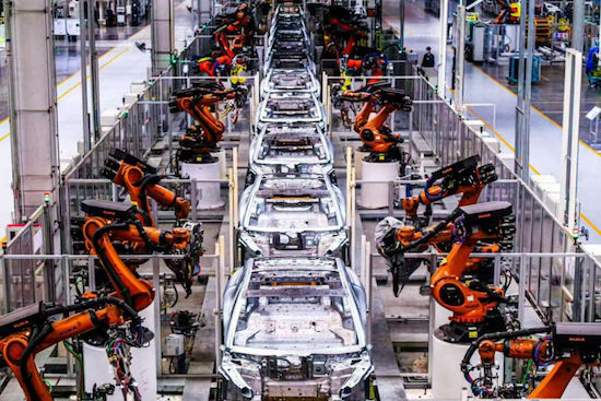 享界新車標發佈 與用戶共塑豪華新範式  位置：資訊+移動端資訊_fororder_【17】享界新車標發佈 與用戶共塑豪華新範式1889