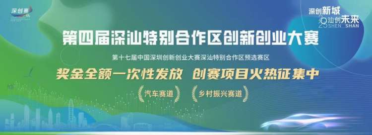 圖片默認標題_fororder_圖片1