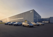 理想汽車公佈2026年新品規劃