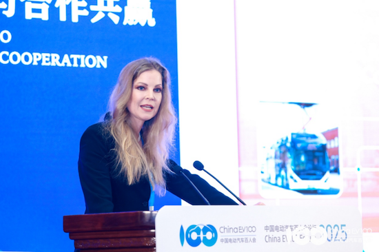 【資訊+移動端資訊】中國電動汽車百人會論壇（2025）國際論壇在北京舉辦_fororder_【3】中國電動汽車百人會論壇（2025）國際論壇在北京舉辦927