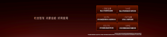 【資訊+移動端資訊】阿維塔06正式上市_fororder_【4】阿維塔06正式上市 20.99萬元起2364