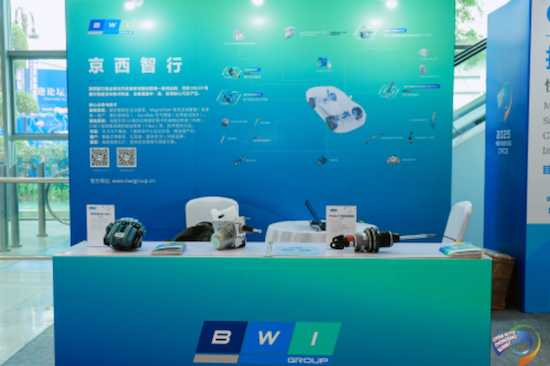 京西智行劉喜合在中國汽車重慶論壇上呼籲為用戶提供真正價值_fororder_【1】京西智行劉喜合在中國汽車重慶論壇上呼籲為用戶提供真正價值743