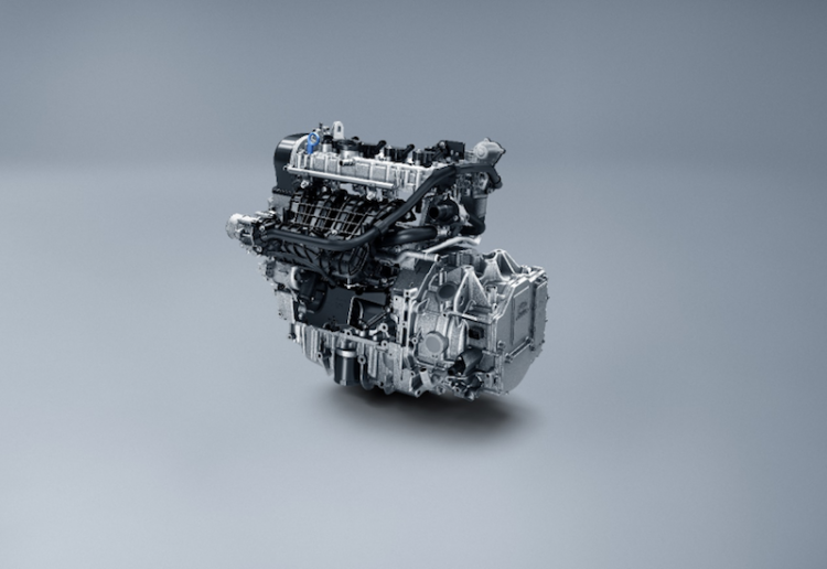 左攬元境智行 右享神擎增程 全新阿爾法T5上市 位置：資訊_fororder_【2】左攬元境智行 右享神擎增程 全新阿爾法T5上市1398