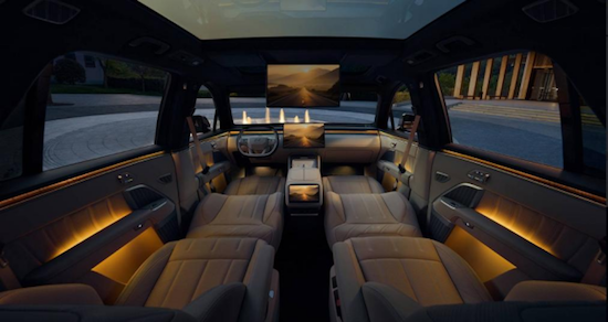 一批6座版本SUV“奶爸車”即將上市  位置：資訊_fororder_【6】一批6座版本SUV“奶爸車”即將登場237