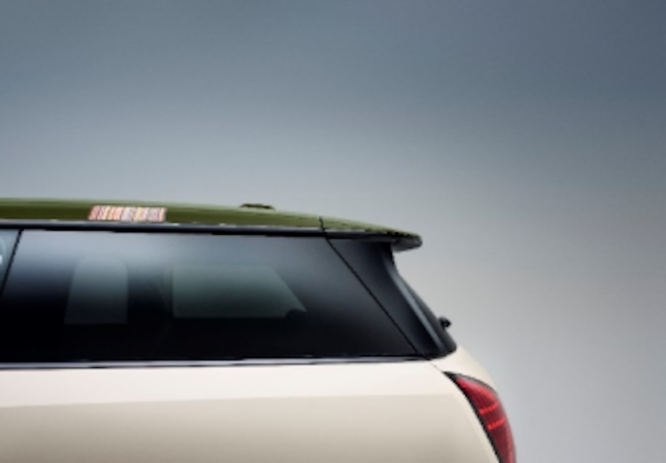 兩大經典英倫符號再攜手 MINI PAUL SMITH 設計師款全球首秀  位置：資訊_fororder_【10】兩大經典英倫符號再攜手 MINI PAUL SMITH 設計師款全球首秀650