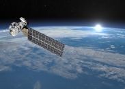 中國一口氣申報20萬顆衛星 將如何利好汽車業？